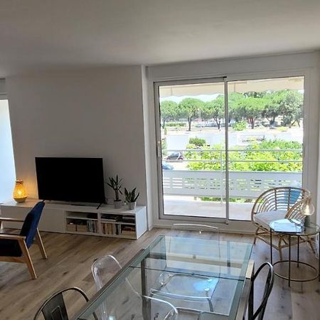 Superbe Appartement Arcachon La Teste-de-Buch Exterior photo